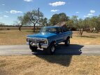 Thumbnail Photo 102 for 1977 Ford F150